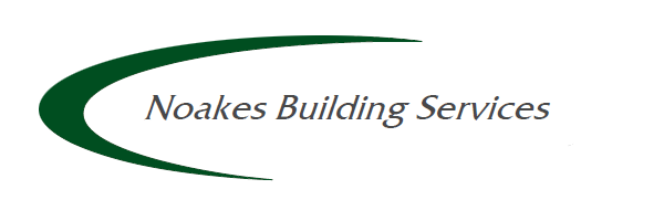 Noakes Building Services Logo